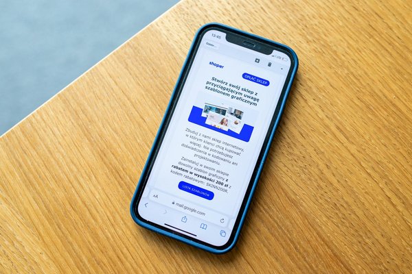 En quoi « Just Dance 2025 » pourrait-il révolutionner le jeu de danse avec de nouvelles technologies ?