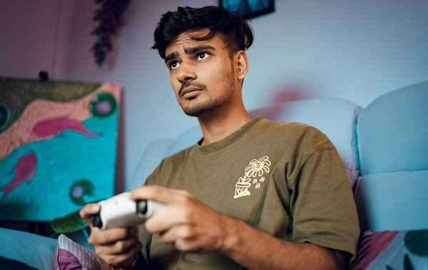 Comment « Red Dead Redemption 3 » peut-il enrichir l'expérience du Far West avec de nouvelles histoires ?