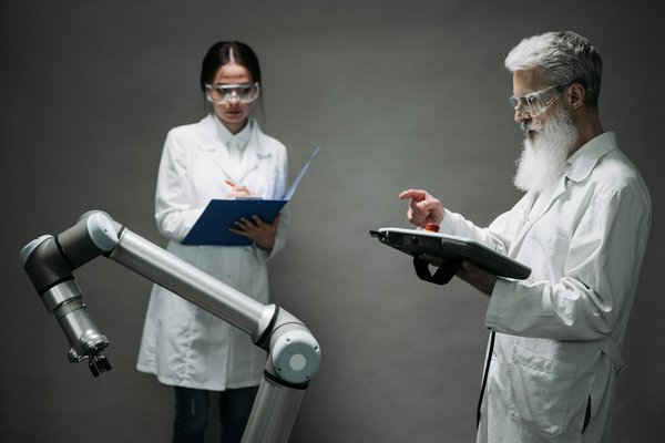 Comment reconnaître les applications sécurisées pour votre smartphone ?