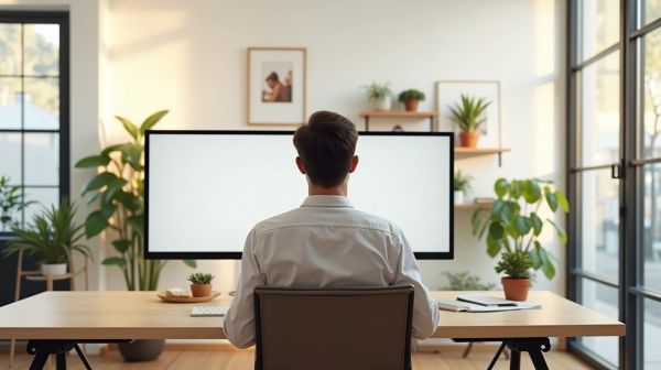 Agence Webflow : création et refonte de sites adaptés à vos besoins