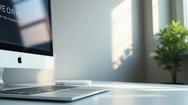 Agence Webflow : création et refonte de sites adaptés à vos besoins