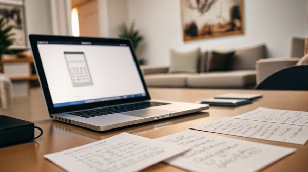 Améliorez la vitesse de votre Mac : astuces révolutionnaires