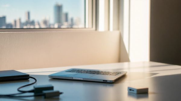 Améliorez la vitesse de votre Mac : astuces révolutionnaires