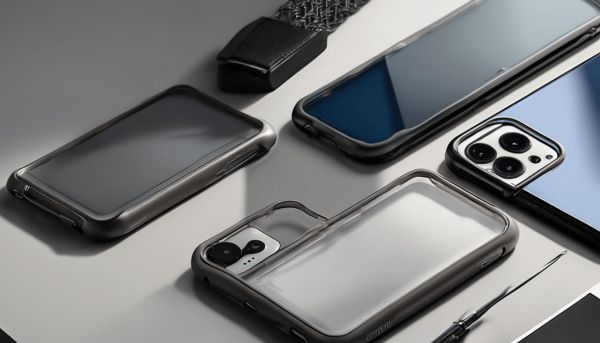 Avez-vous choisi la bonne coque Samsung S10 ? Voici nos avis