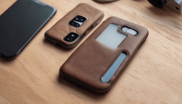 Choisir une coque Galaxy S10 adaptée à vos besoins