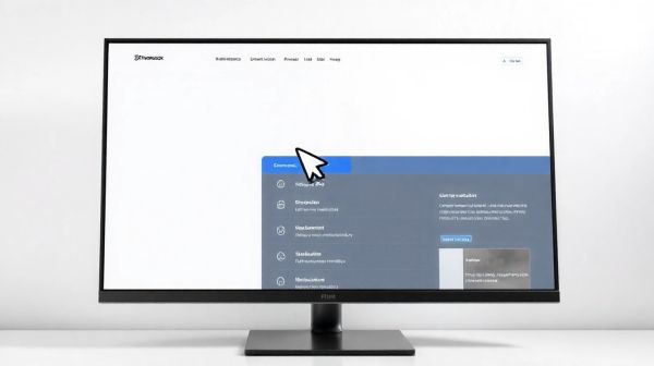 Conception de sites Webflow personnalisés pour votre projet