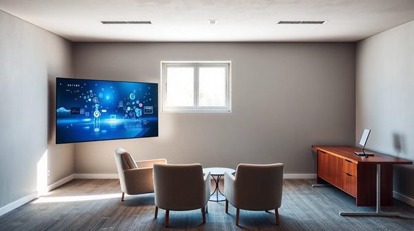 Découvrez les formations digitales d'ActivMedia à Nice