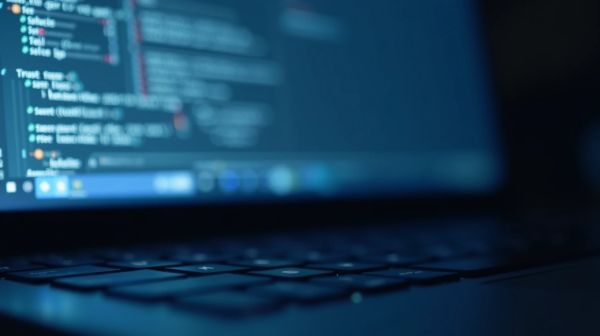 Les meilleures stratégies pour sécuriser vos données sensibles