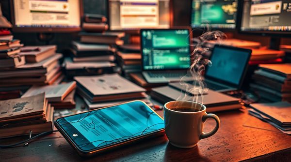 Les meilleurs outils seo à prix réduit pour gagner du temps