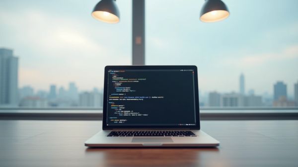 Mac qui rame : solutions efficaces pour retrouver des performances optimales