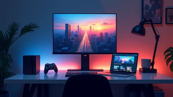 Maîtriser les actualités jeux vidéo pour 2026 et leurs impacts