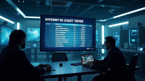 Maîtriser les actualités jeux vidéo pour 2026 et leurs impacts