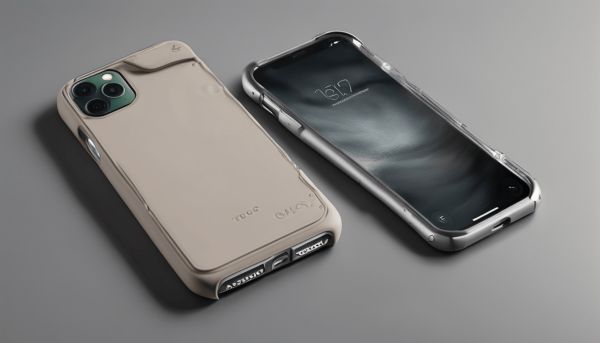 Meilleure protection Samsung S10 : les coques et écrans à considérer