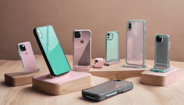 Quel modèle de coque idéal pour votre Samsung Galaxy S10 ?