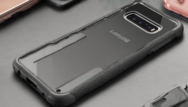 Quelle coque S10 choisir pour une protection optimale ?