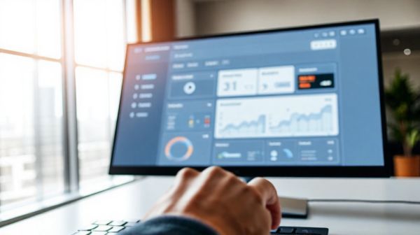Top 5 raisons d'opter pour une marketplace de données