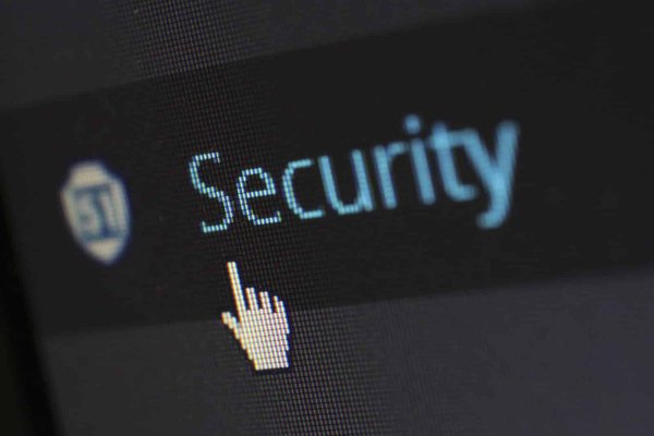 Protection optimale pour vos systèmes informatiques en 2021 avec un logiciel de sécurité