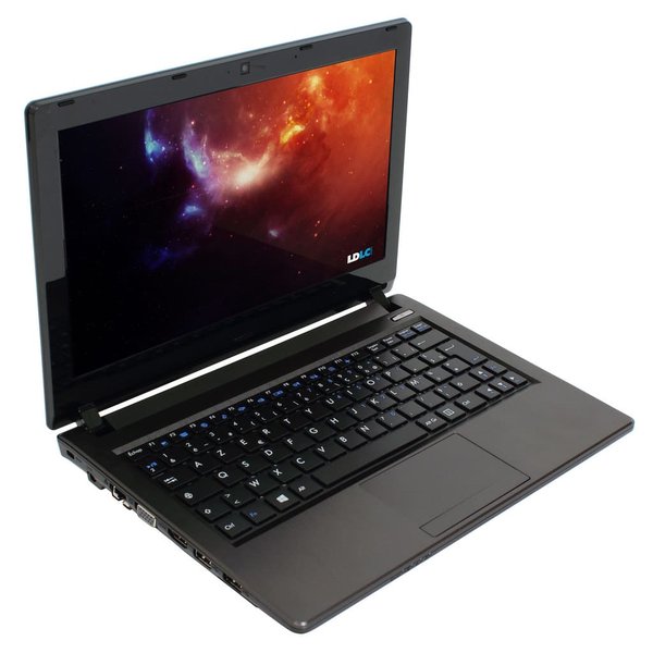 Profiter des offres LDLC et explorer les tendances du marché en informatique