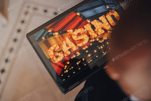 Quels critères prendre en compte pour sélectionner un casino en ligne sécurisé et digne de confiance ?