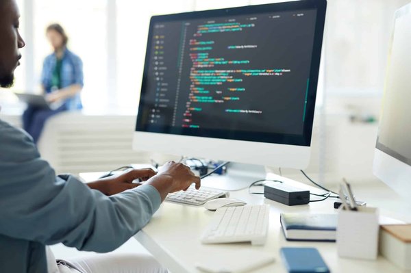 Comment apprendre la programmation aux enfants