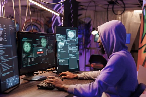 Quelles sont les principales méthodes de piratage utilisées contre les sites WordPress ?