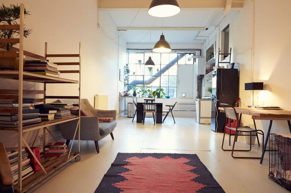 les stratégies de remarketing pour augmenter vos conversions