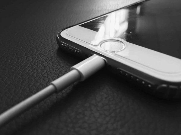 Que faire avec un téléphone qui ne se charge plus ?