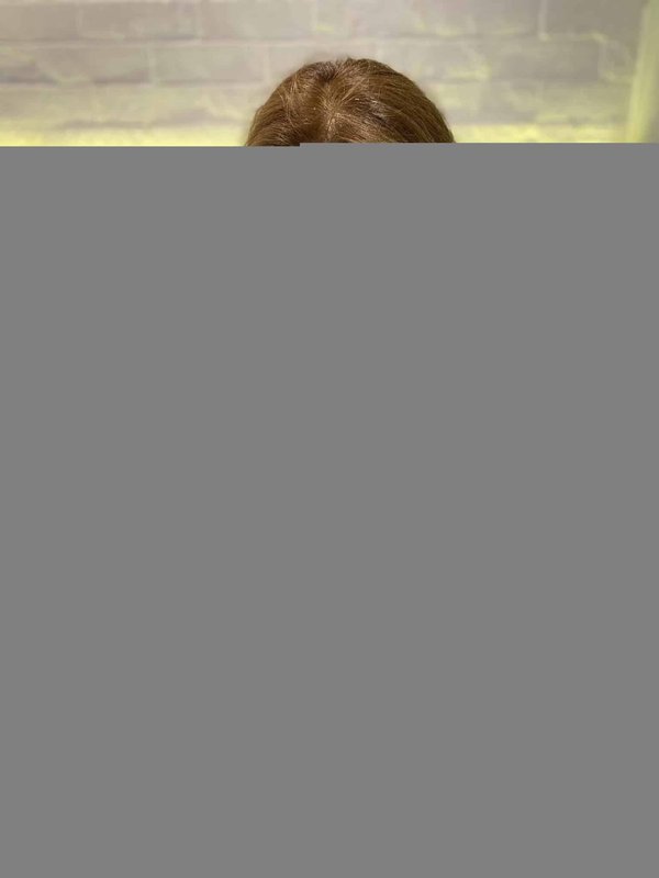 Comment faire un copier-coller sur Facebook : Astuces et étapes simples