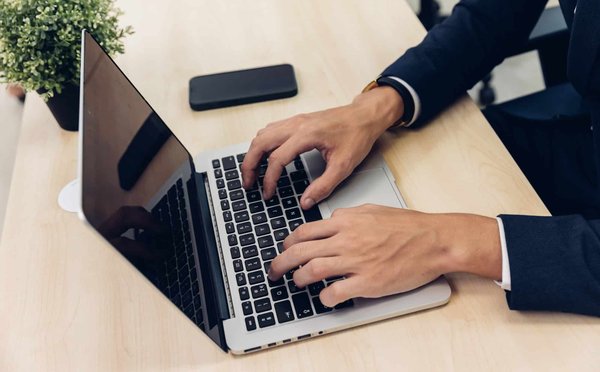 Chatbot GPT : un outil efficace et simple