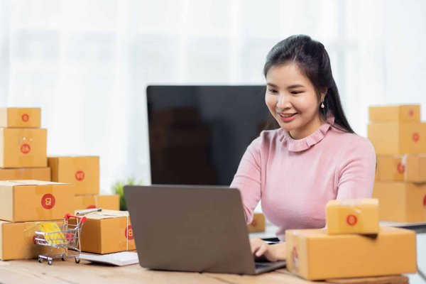 Optimiser la performance informatique des PME grâce à un audit approfondi