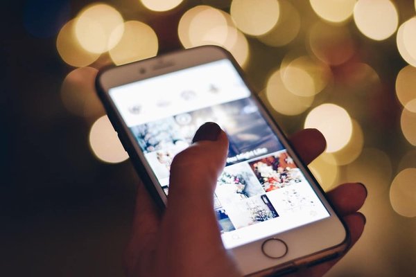 Acheter des followers instagram : quels sont les avantages possibles ?