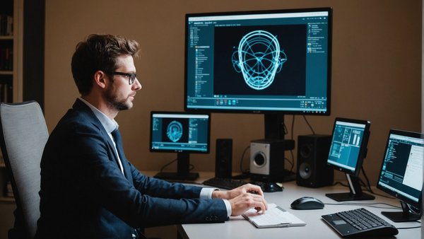 Dépannage informatique à angers : comment trouver un spécialiste ?