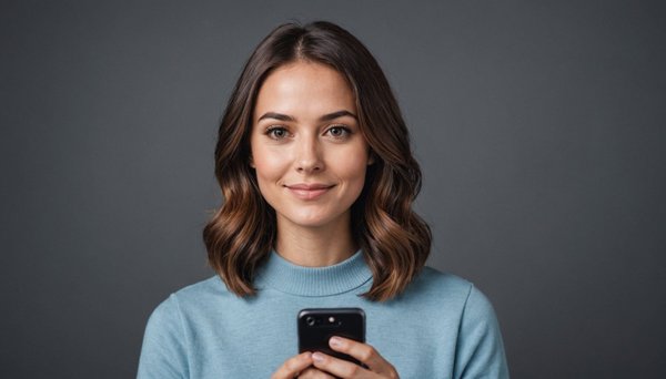 10 astuces pour améliorer votre relation client avec un chatbot