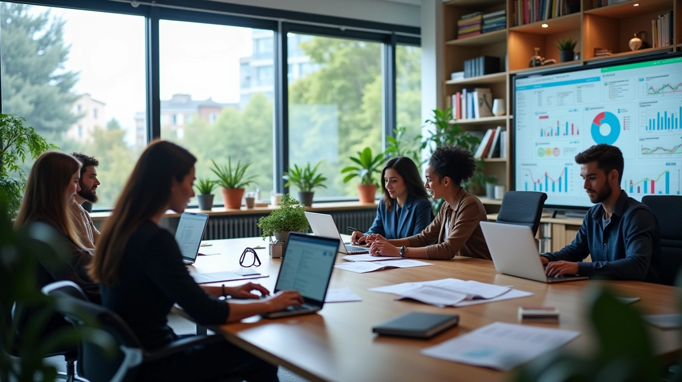 Questions fréquentes sur l'optimisation de vos outils SEO